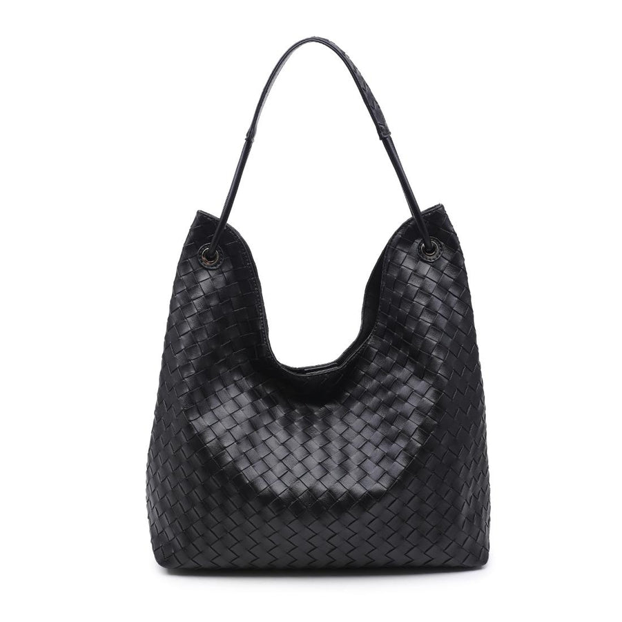 Ezia Hobo Bag