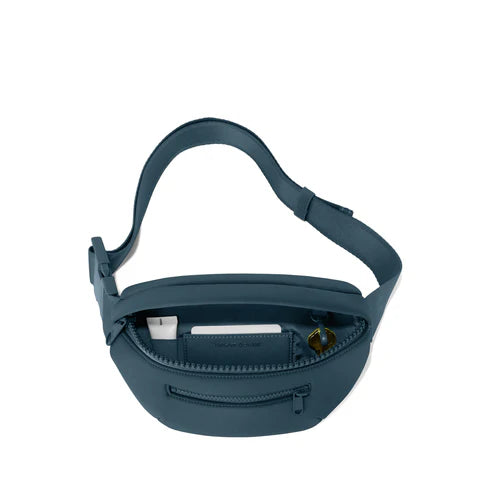 Ace Fanny Pack