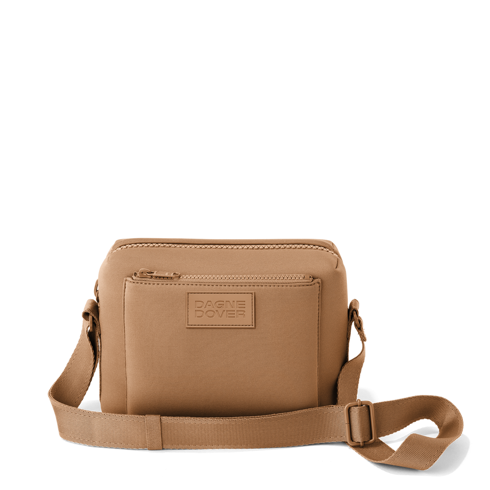 Micah Crossbody