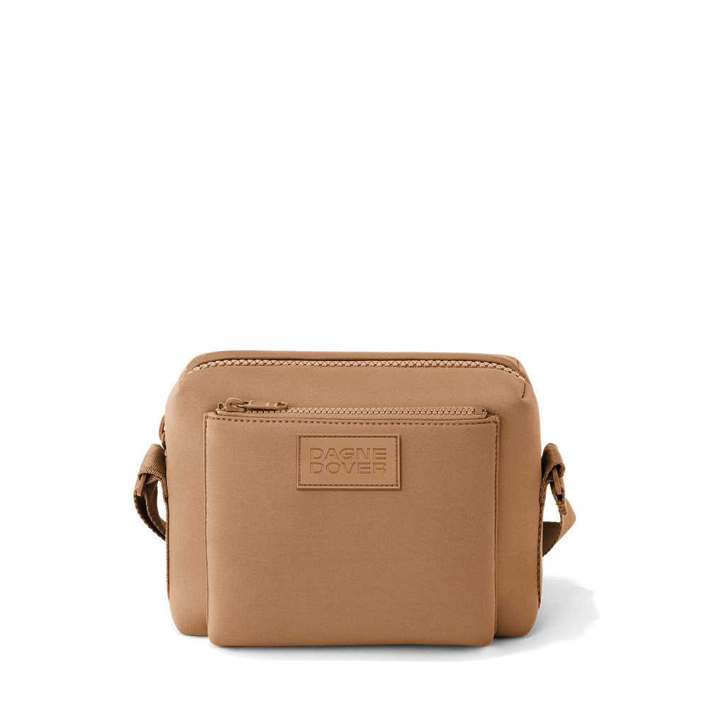 Micah Crossbody