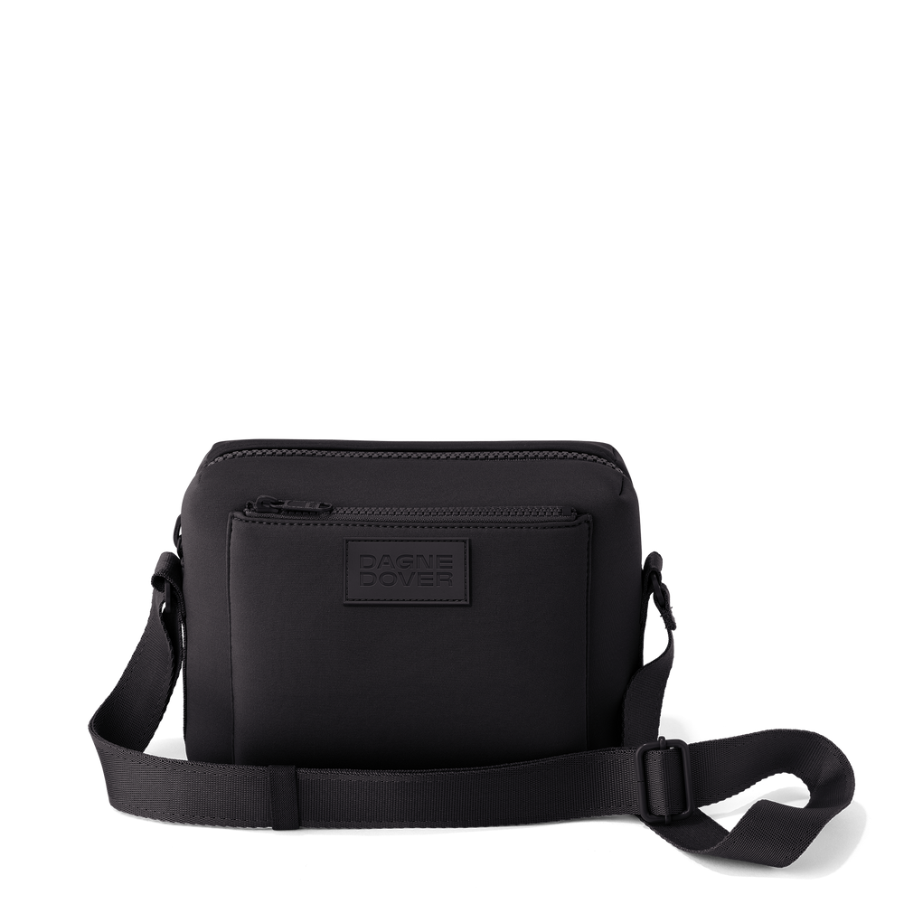 Micah Crossbody