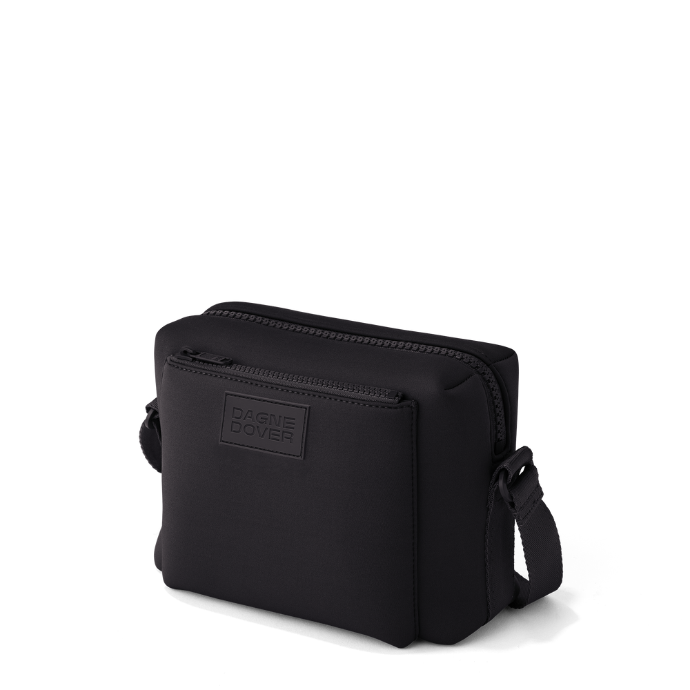 Micah Crossbody