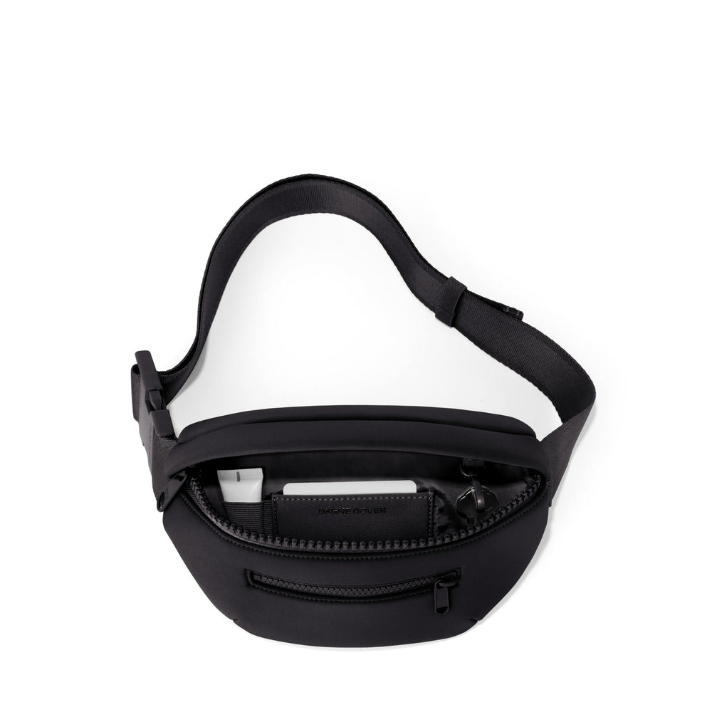 Ace Fanny Pack