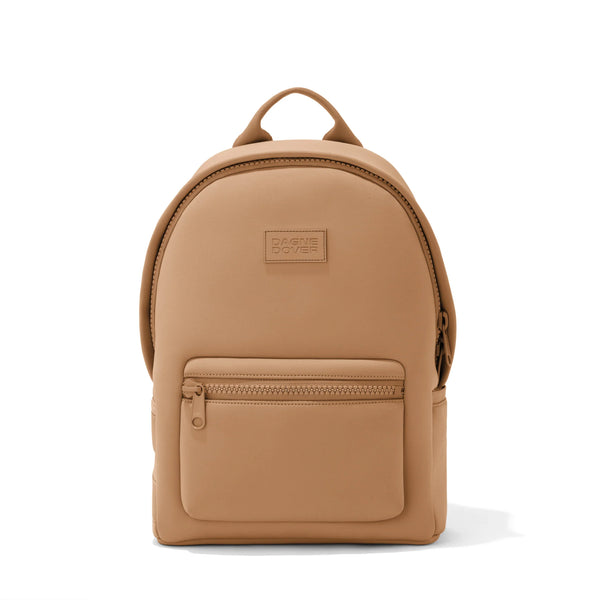 Medium Dakota Backpack — Out of Town Clothing