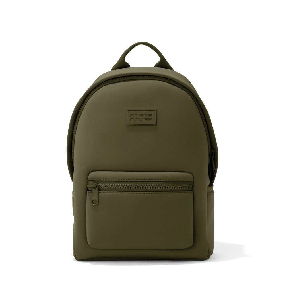 Medium Dakota Backpack