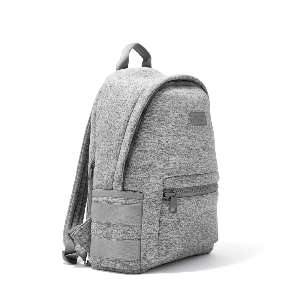 Medium Dakota Backpack