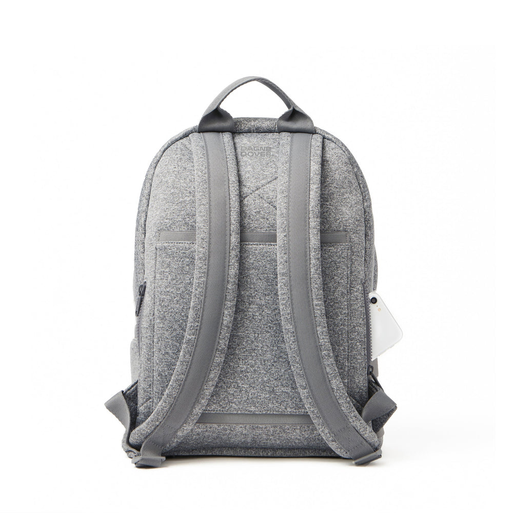 Medium Dakota Backpack