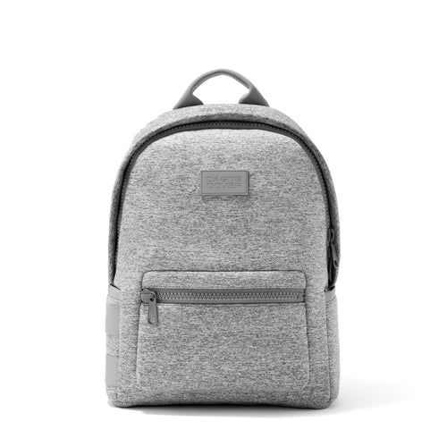 Medium Dakota Backpack — Out of Town Clothing display picture 1