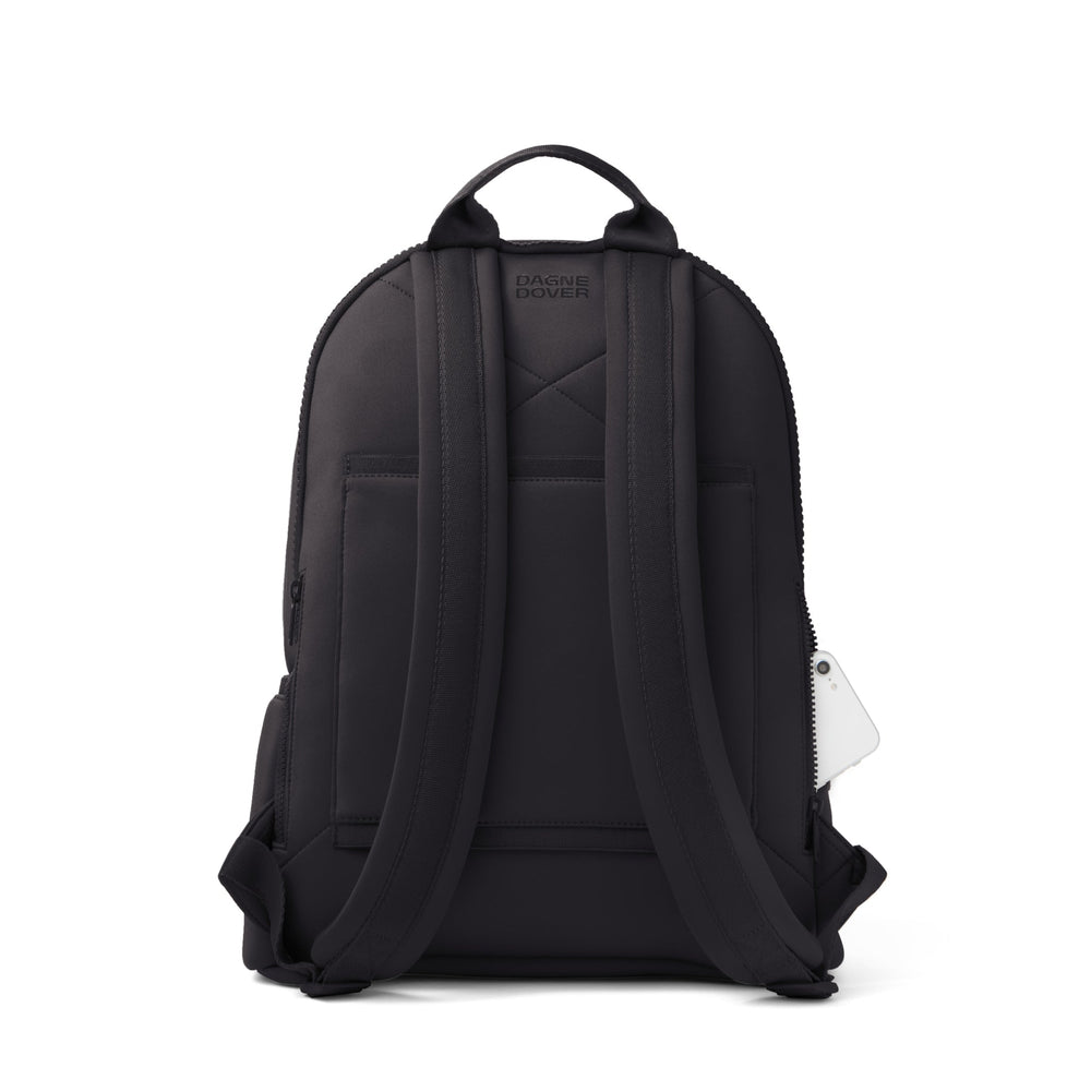 Large Dakota Backpack