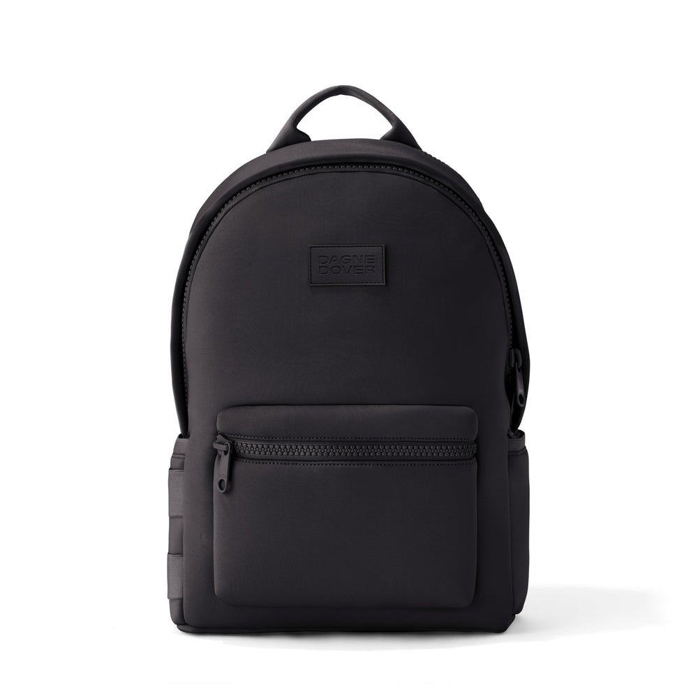 Large Dakota Backpack