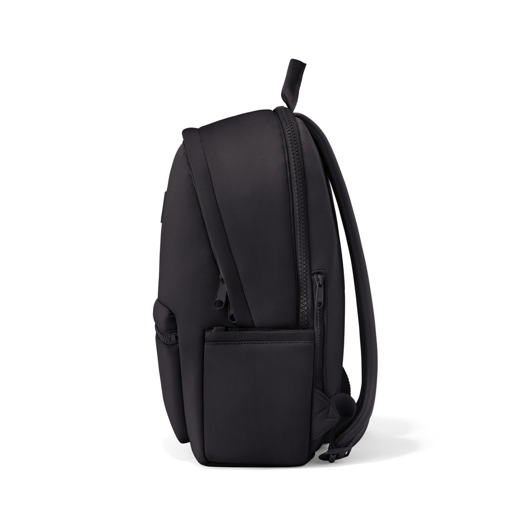 Large Dakota Backpack