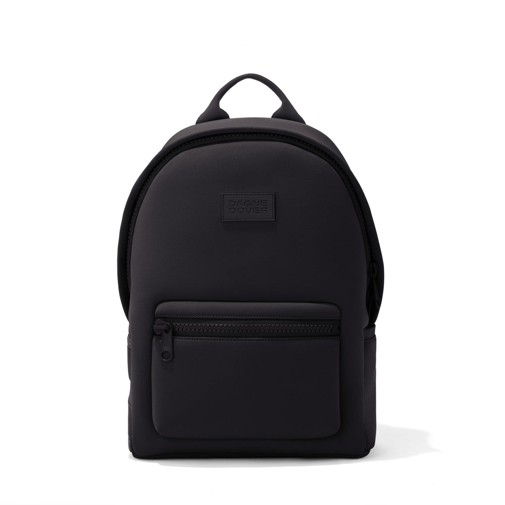 Medium Dakota Backpack