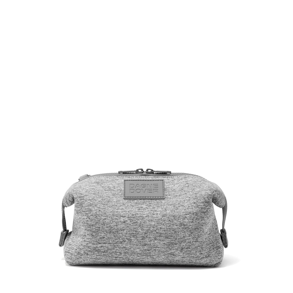 Large Hunter Toiletry Bag