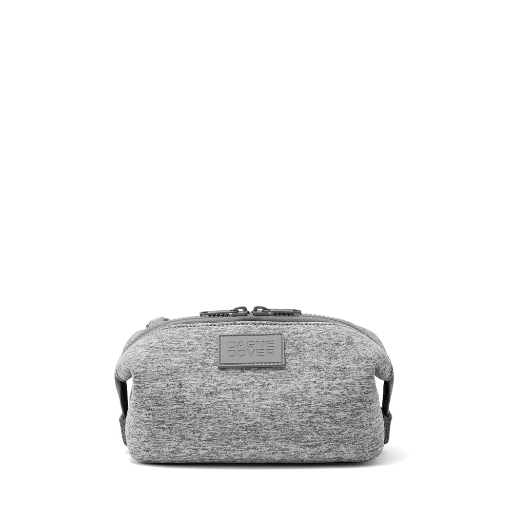 Small Hunter Toiletry Bag