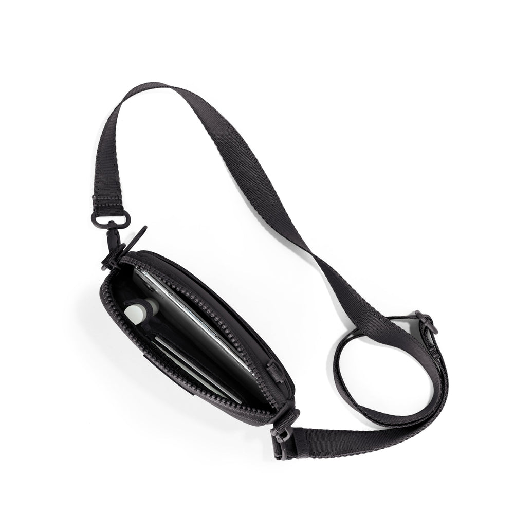 Mara Phone Sling