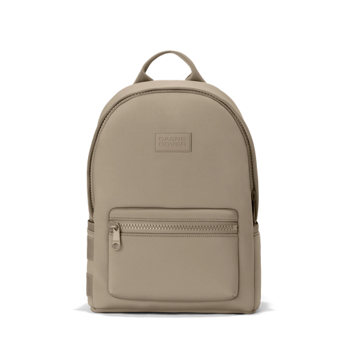 Dagne Dover Dakota Medium Neoprene Backpack - Daylight (New) Dagne Dover Dakota Backpack Medium – The Shop at Equinox main image 3
