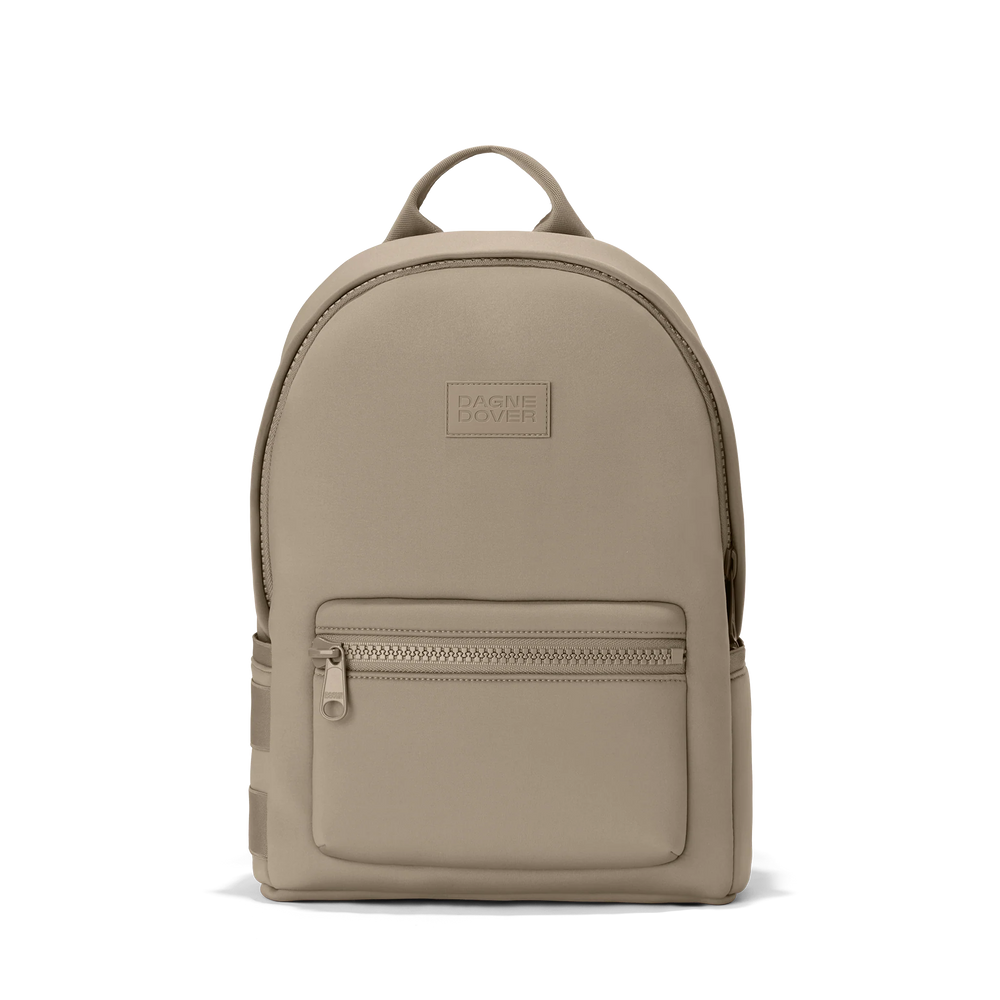 Medium Dakota Backpack