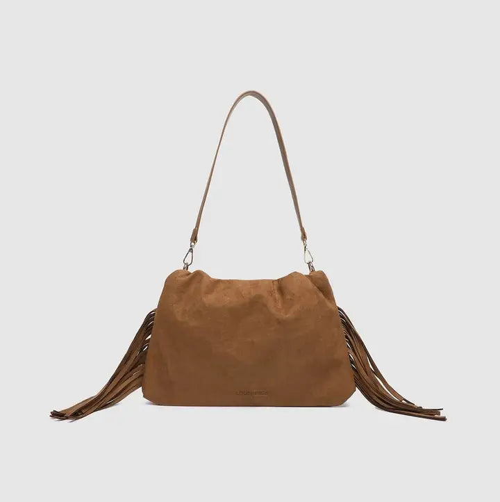 Reese Shoulder Bag