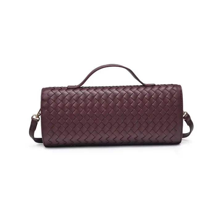 Emerson Crossbody
