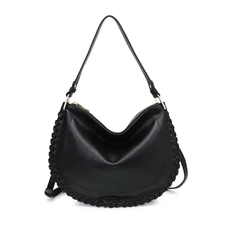 Lita Hobo Bag