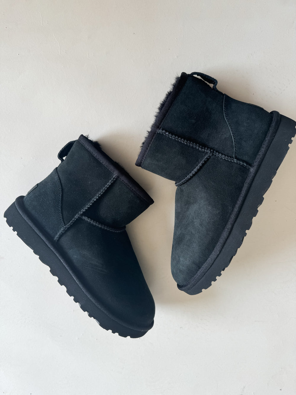 Women’s Classic Mini II UGG