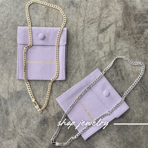Elevate Your Look