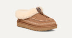 UGG
Women's Tasman Alpine