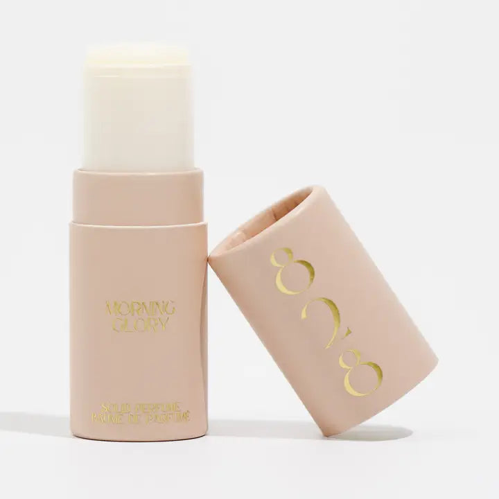 Solid Perfume Stick