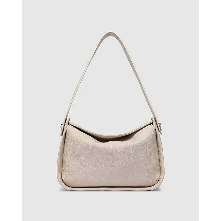 Maddie Shoulder Bag