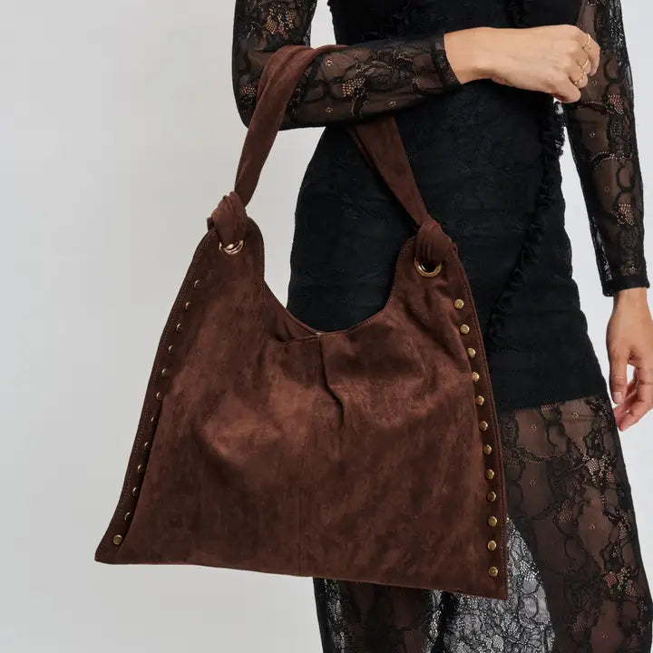Meadow Shoulder Bag