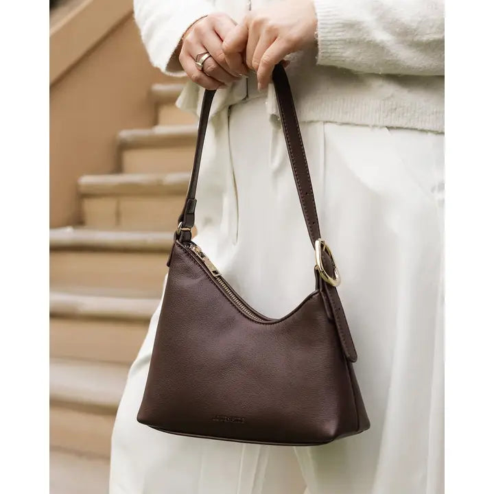 Amelia Shoulder Bag