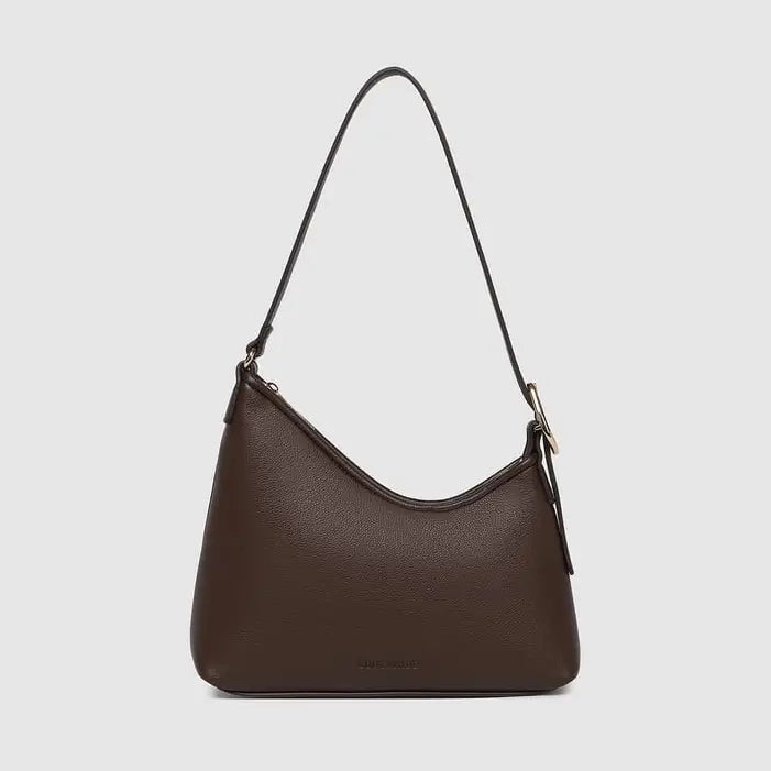 Amelia Shoulder Bag