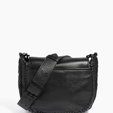 All For Love Convertible Crossbody