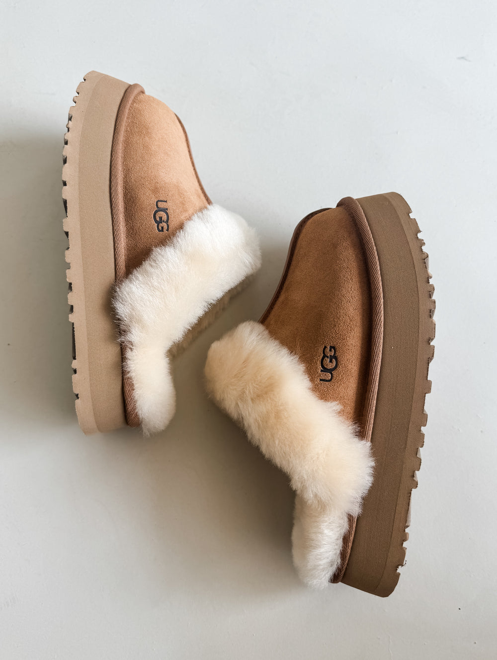 Women's Disquette UGG