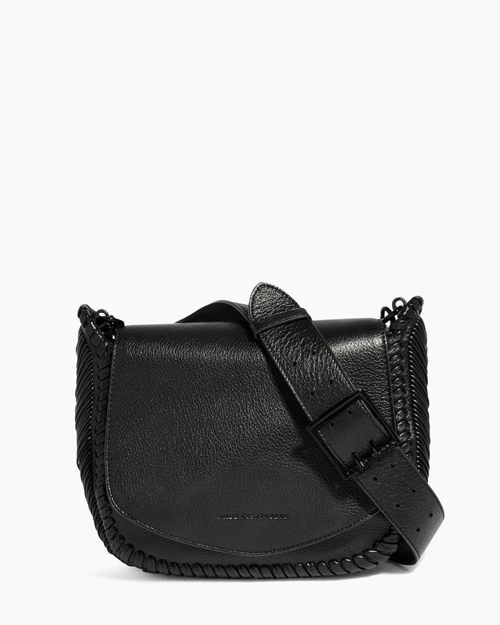 All For Love Convertible Crossbody