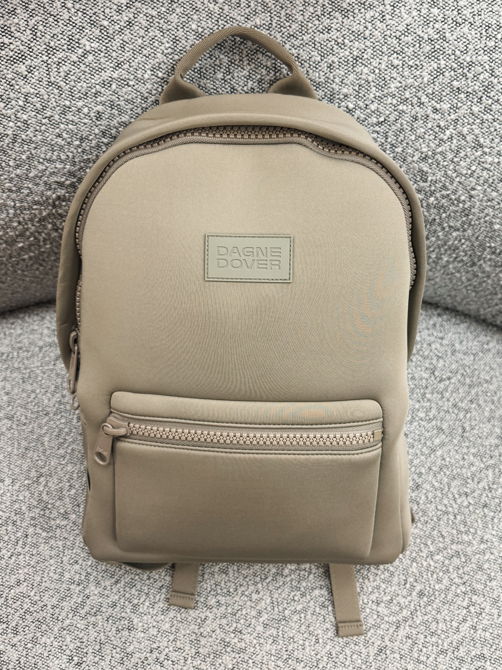 Medium Dakota Backpack