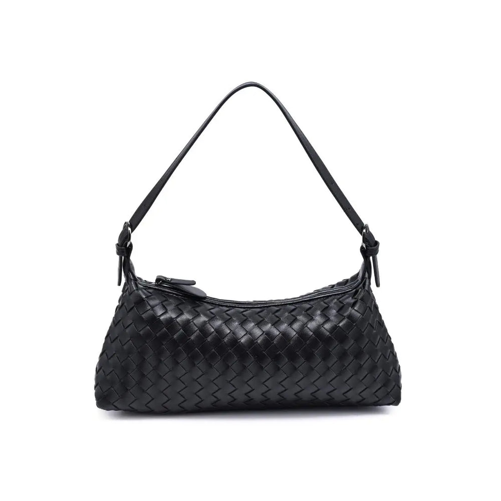 Audrey Shoulder Bag