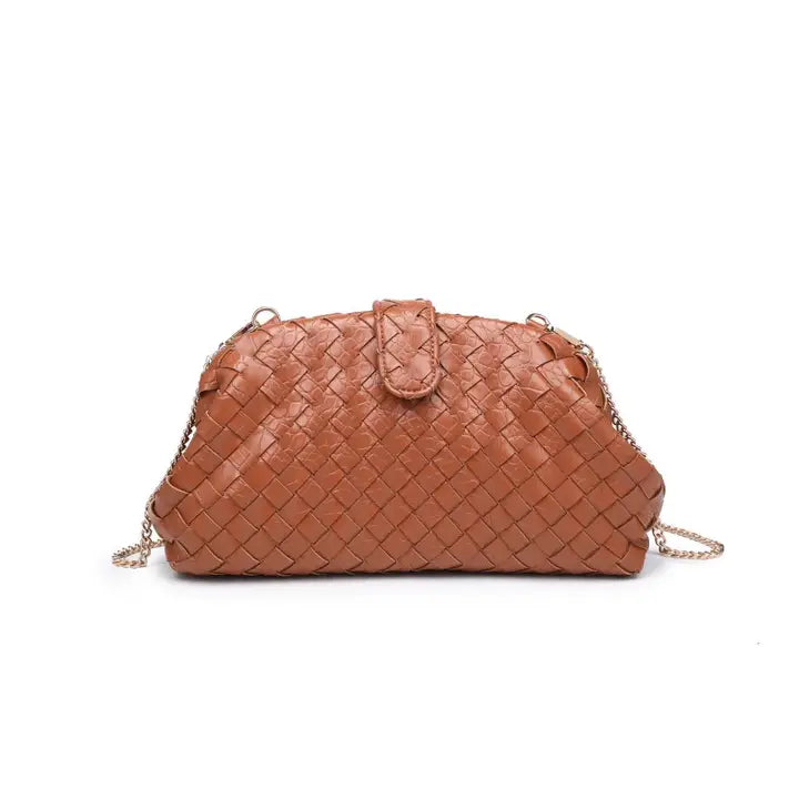 Gigi Crossbody