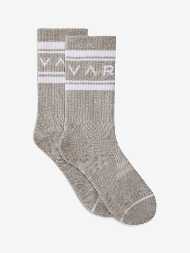 Astley Active Sock