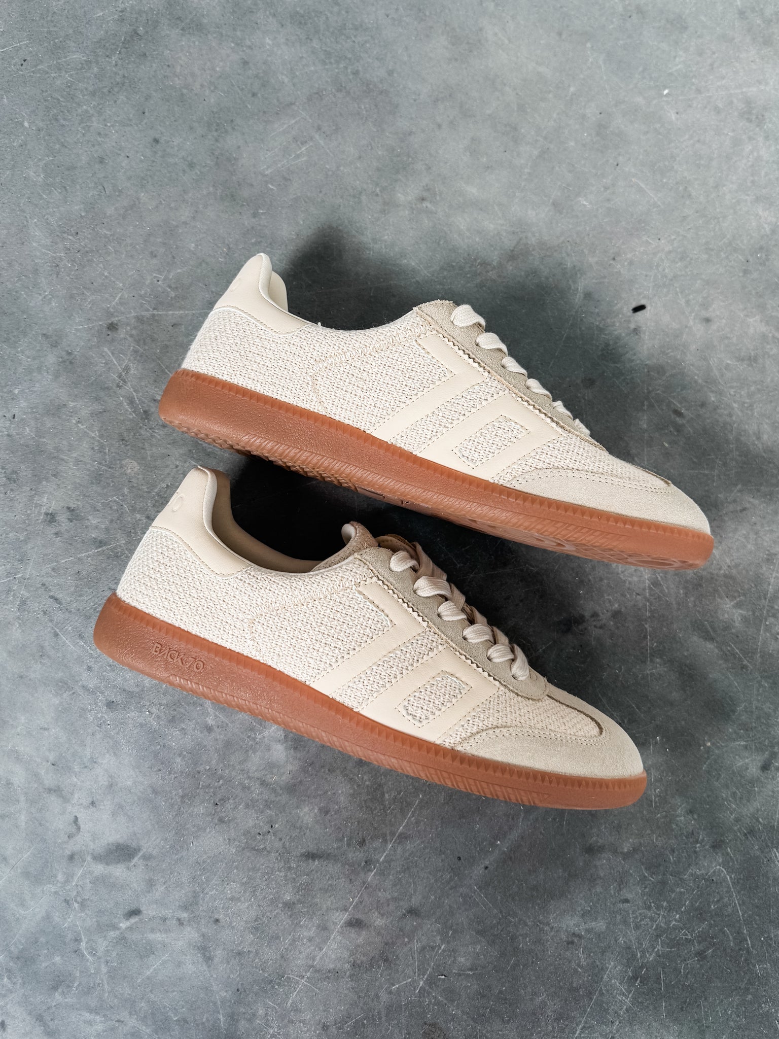 BACK 70 Rocket Sporty Sneaker main image 0