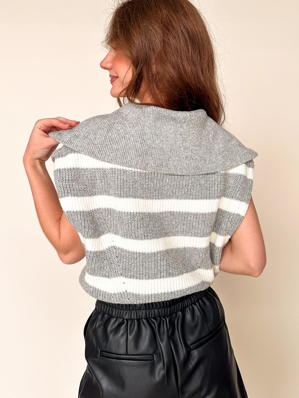 Marant Sweater