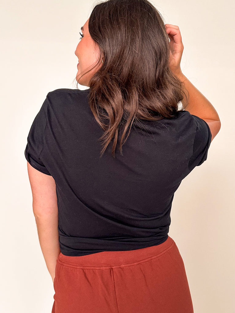 New Arrivals — Page 3 — Out of Town Clothing