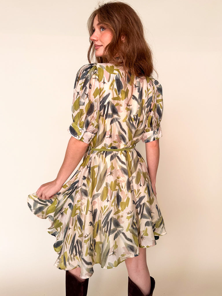 New Arrivals — Page 3 — Out of Town Clothing