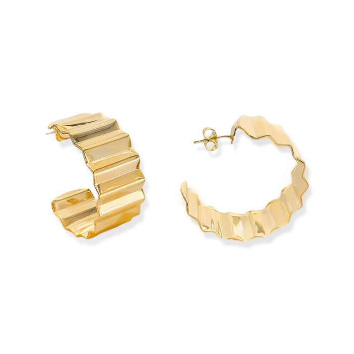 015 Jagged Hoops