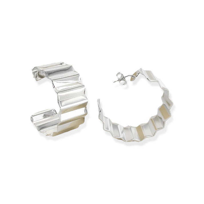 015 Jagged Hoops