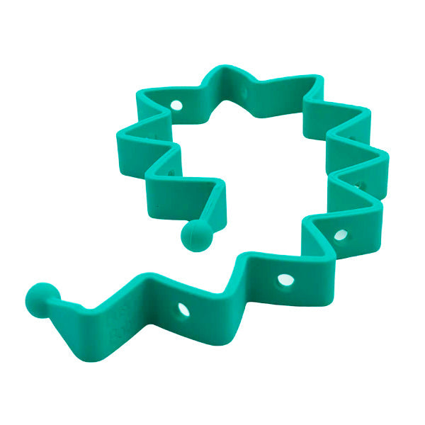 Toy Bungee Teether