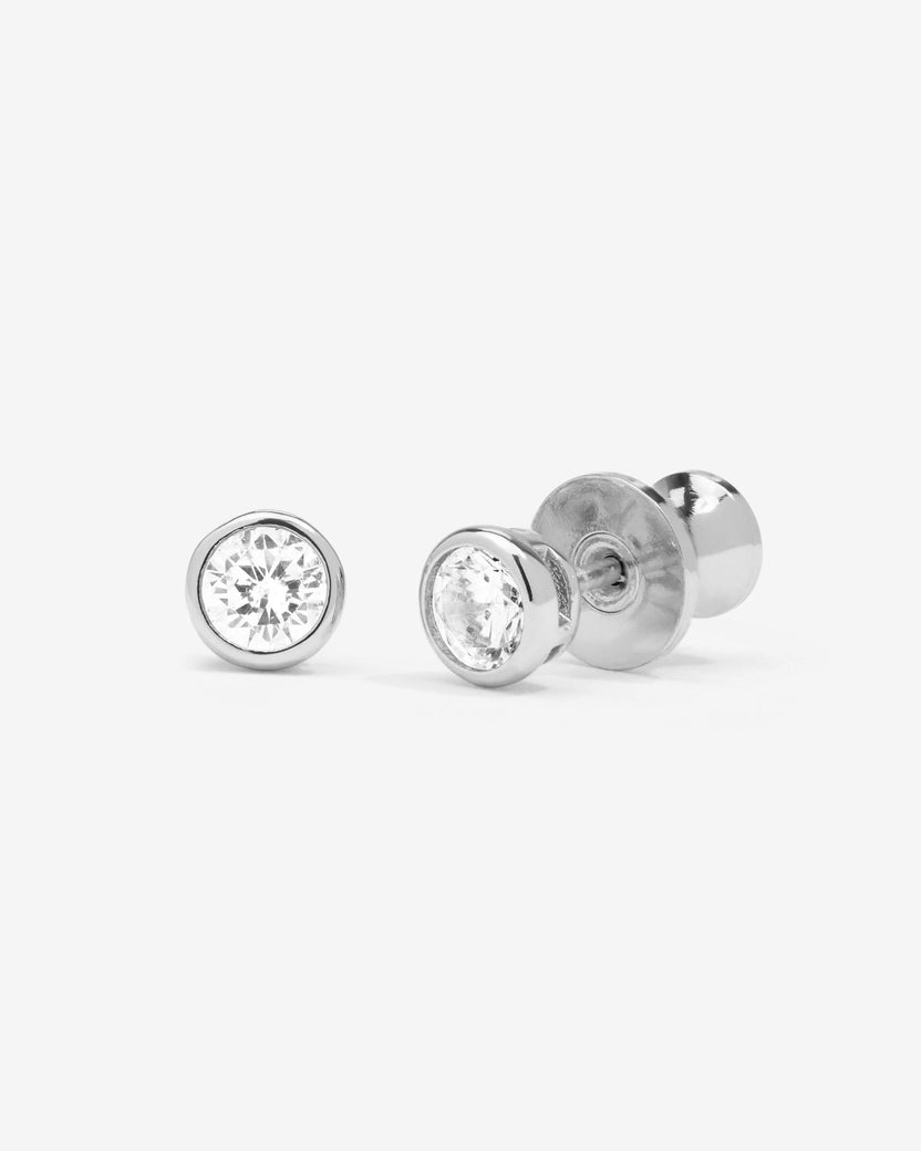Baroness Studs