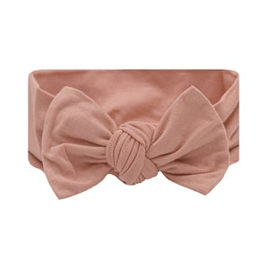Headband