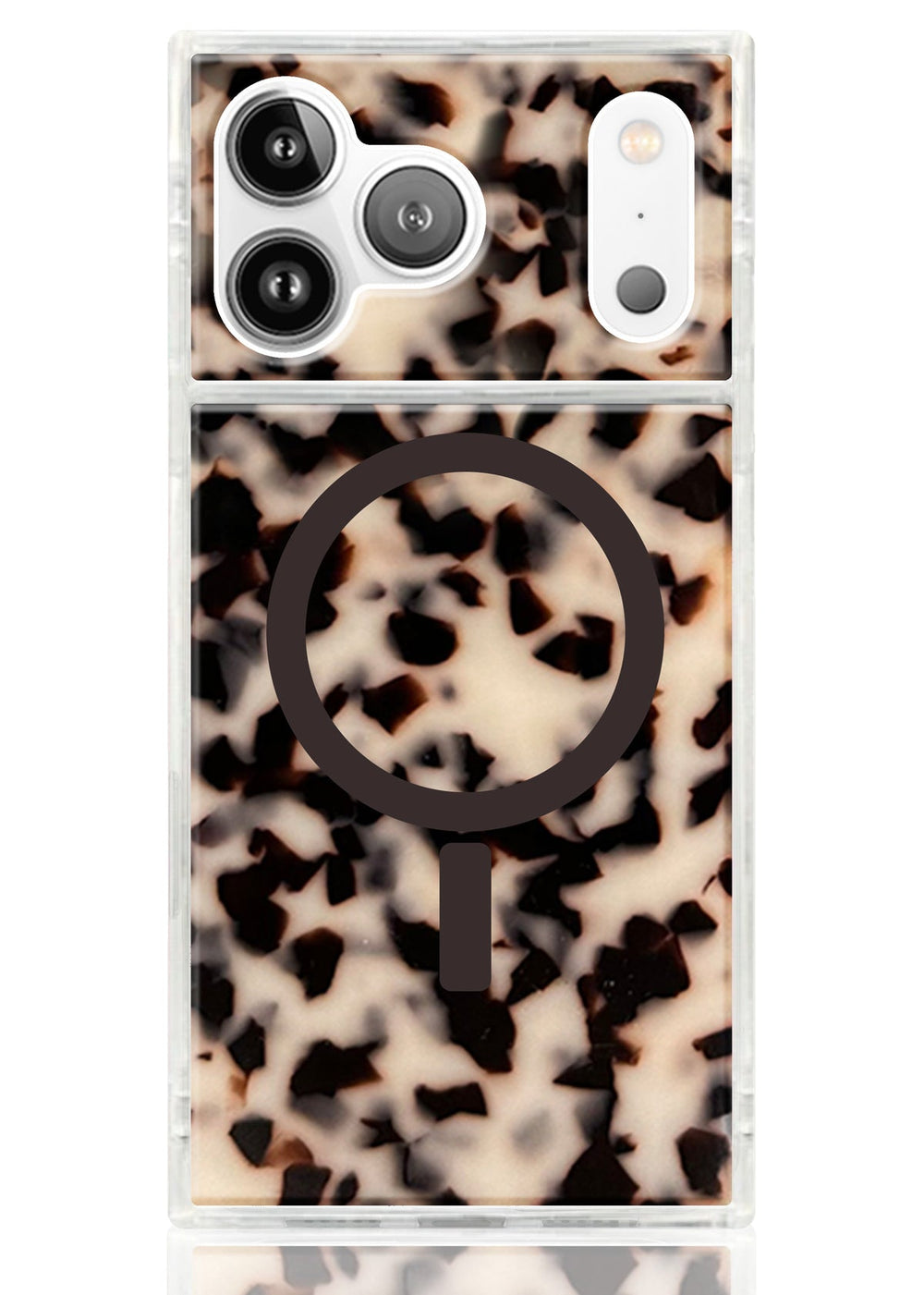 Magsafe Iphone Case 17 Pro