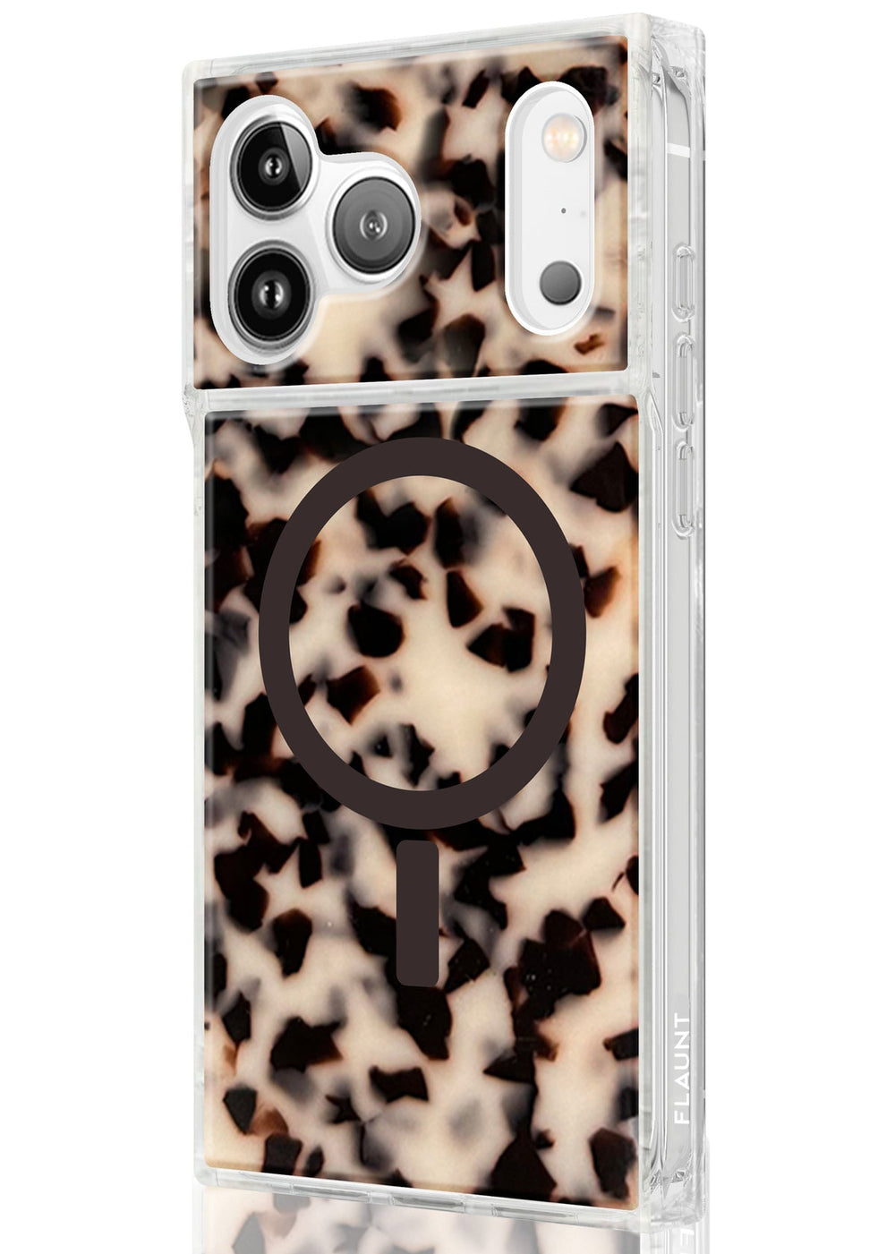 Magsafe Iphone Case 17 Pro